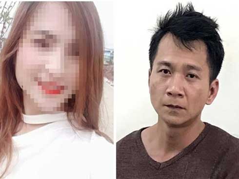 Gia đình nghi phạm sát hại nữ sinh giao gà: Lúc bị bắt nó còn hỏi công an mình can tội gì? Trước đó vẫn đi chúc tết mọi người-6