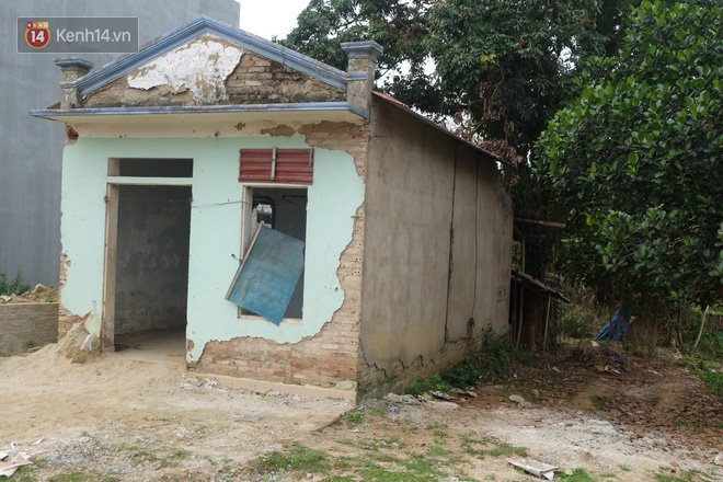 Gia đình nghi phạm sát hại nữ sinh giao gà: Lúc bị bắt nó còn hỏi công an mình can tội gì? Trước đó vẫn đi chúc tết mọi người-2