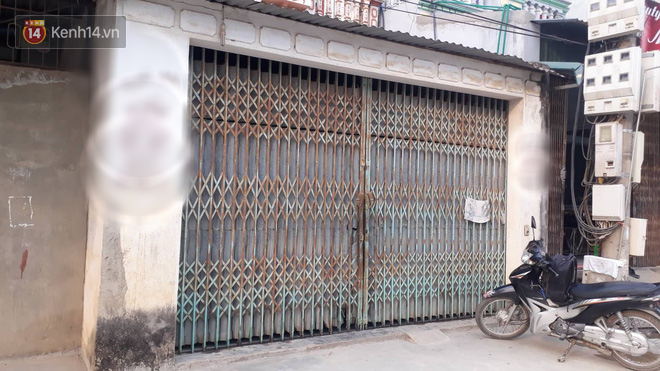 Gia đình nghi phạm sát hại nữ sinh giao gà: Lúc bị bắt nó còn hỏi công an mình can tội gì? Trước đó vẫn đi chúc tết mọi người-3