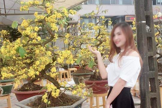 Gia đình nghi phạm sát hại nữ sinh giao gà: Lúc bị bắt nó còn hỏi công an mình can tội gì? Trước đó vẫn đi chúc tết mọi người-5