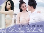 Linh Chi lại rùm beng nói xấu Lý Phương Châu, phản ứng của nữ dancer mới thật cao tay!-5