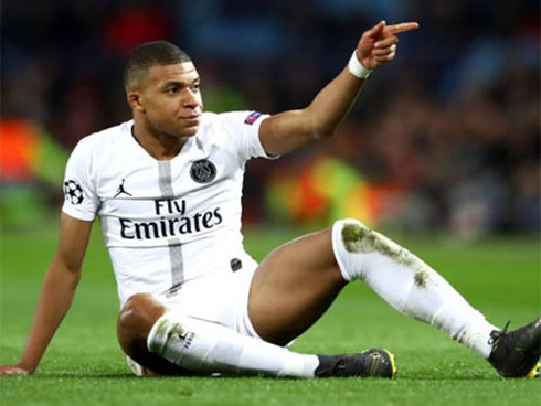 Liverpool và Bayern Munich bất phân thắng bại tại Anfield-2