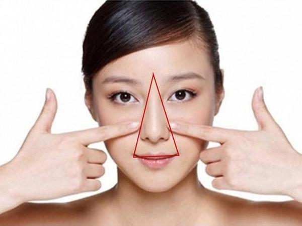 Bé gái 12 tuổi hôn mê bất tỉnh vì trót dại dột làm điều chị em cũng rất hay làm-3