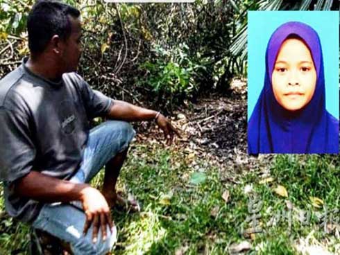 Mỹ: Con trai biến mất suốt 2 tháng, gia đình gốc Việt dựng biển quảng cáo khổng lồ tìm tung tích-2