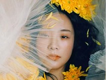 4 cung Hoàng đạo tỏa sáng rực rỡ, đi đến đâu cũng được săn đón nồng nhiệt trong năm mới Kỷ Hợi 2019 này 4 cung Hoàng đạo tỏa sáng rực rỡ, đi đến đâu cũng được săn đón nồng nhiệt trong năm mới Kỷ Hợi 2019 này