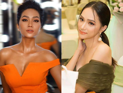 Những màu son đỏ huyền thoại nhất định bạn phải thử trong năm nay-14