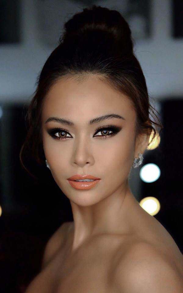 Gì không cần biết, tủ đồ make-up năm nay mà vắng màu son này thì thật quê hết sức-12