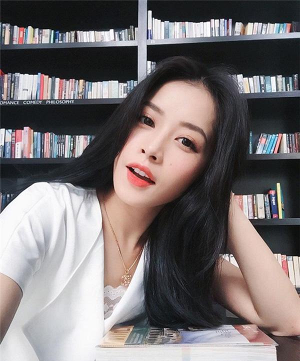 Gì không cần biết, tủ đồ make-up năm nay mà vắng màu son này thì thật quê hết sức-6