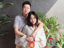 Vụ ngoại tình hot nhất mùa Tết: Chồng đưa vợ về ngoại rồi quay xe đón người yêu cũ vào quán karaoke hôn hít Vụ ngoại tình hot nhất mùa Tết: Chồng đưa vợ về ngoại rồi quay xe đón người yêu cũ vào quán karaoke hôn hít