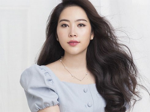 Nam Em: Từ “bản sao” của HH Đặng Thu Thảo từng làm nên kì tích cho nhan sắc Việt đến