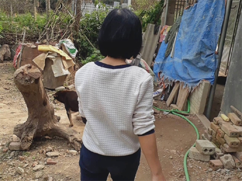 Toàn cảnh vụ sát hại nữ sinh giao gà tại tỉnh Điện Biên-11