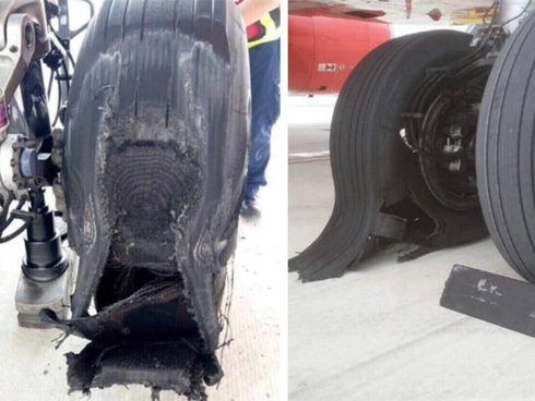 Tranh cãi clip hành khách xưng mày - tao, đe dọa nhân viên VietJet khi bị delay: Túm cổ đấm cho một phát, bắt nó gọi giám đốc ra đây!-5