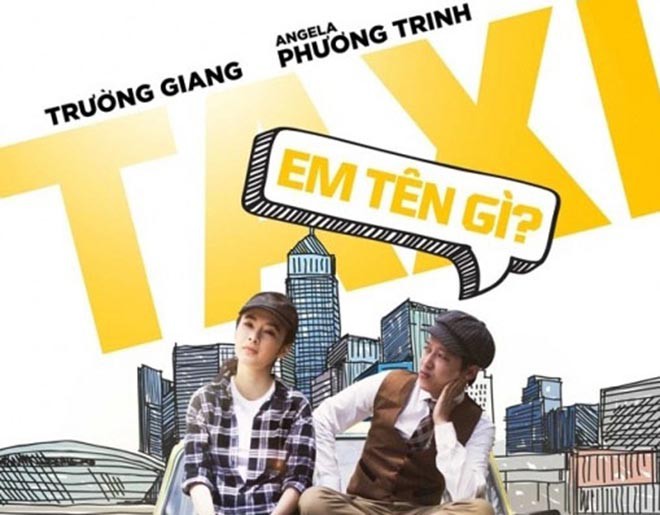 Hành trình trở thành đại gia giàu có, quyền lực của Đức Thịnh, Thanh Thúy-7