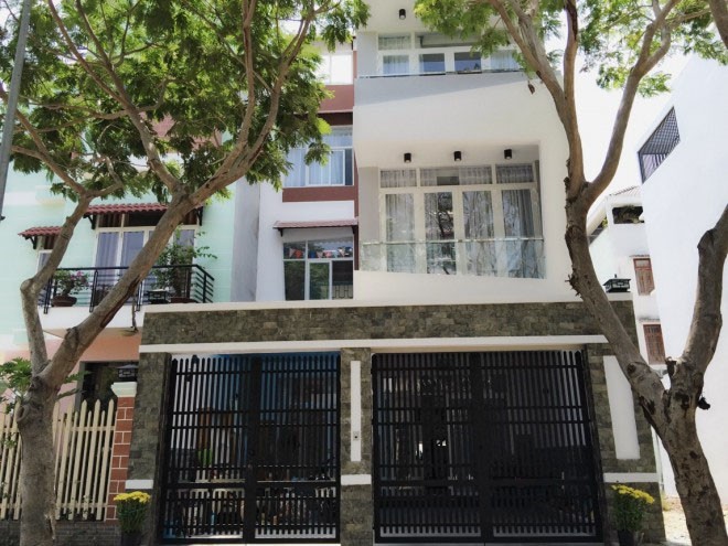 Hành trình trở thành đại gia giàu có, quyền lực của Đức Thịnh, Thanh Thúy-5