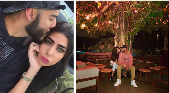 Không ngờ anh chàng bị trục xuất vì quá đẹp trai lại chọn vợ khác thường, còn thẳng thừng lên tiếng trước antifan thế này-2