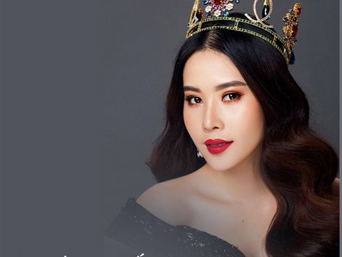 Nam Em và tuyển tập những phát ngôn sốc