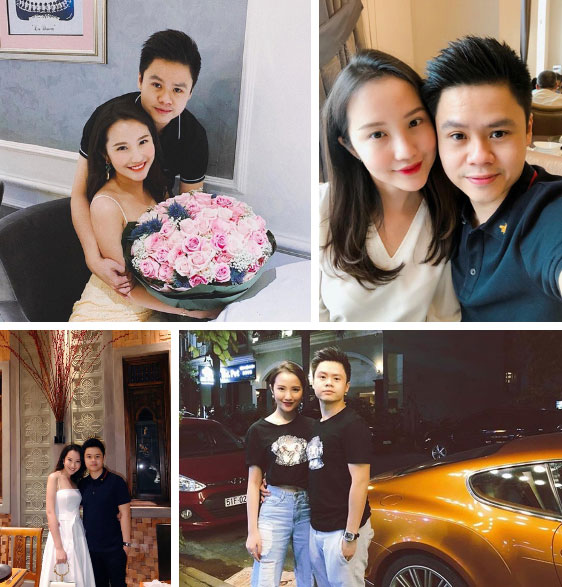 Vừa chia tay nhưng Phan Thành chỉ nhung nhớ Midu, Primmy Trương tiết lộ vũ khí giúp cô vượt qua nỗi đau-2