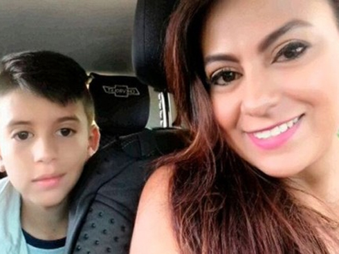 Nữ sinh bỗng dưng có tiền mua túi hiệu, cha mẹ đau đớn khi biết con đi vay nặng lãi rồi bị tung ảnh khoả thân lên mạng-3