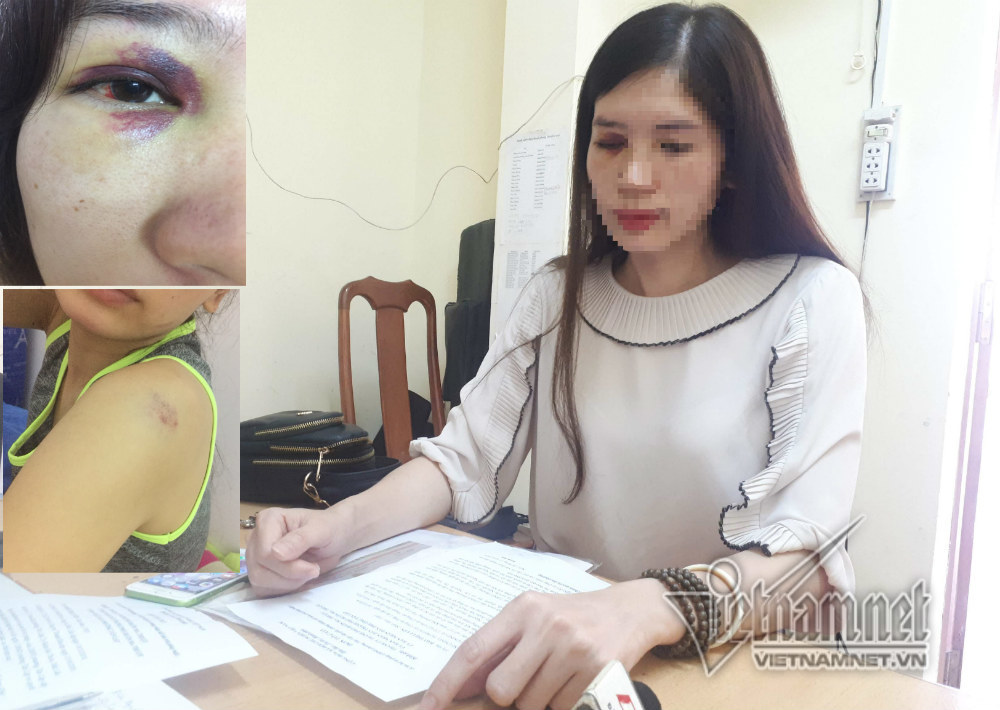 Phường ‘cho’ lấy 2 vợ: Chậm xác minh vì bận… Tết-3