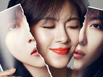 4 vị trí 'hút lộc' trên cơ thể phụ nữ chớ dại phẫu thuật thẩm mỹ kẻo phá tướng, lật ngược số mệnh 4 vị trí 'hút lộc' trên cơ thể phụ nữ chớ dại phẫu thuật thẩm mỹ kẻo phá tướng, lật ngược số mệnh
