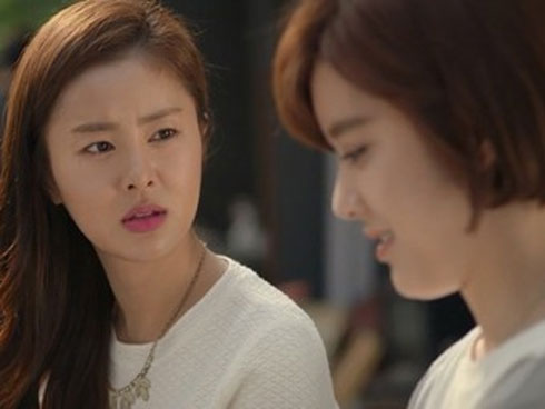 Ly hôn 3 năm không được gặp con, tôi tìm đến trường mẫu giáo thì bật khóc phát hiện sự thật về vợ cũ-4