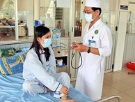 Chuyên gia y tế cảnh báo: Đây là giai đoạn miền Bắc có nguy cơ bùng phát rất mạnh các dịch bệnh