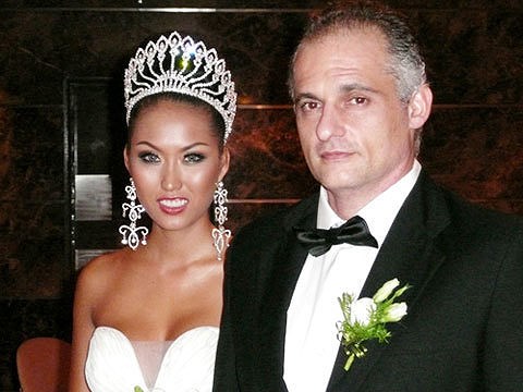 Phi Thanh Vân: Sau khi yêu Bảo Duy, tôi bị vỡ mạch, vỡ mộng, vỡ nhiều thứ-2