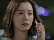 Bất ngờ nhận được bó hồng lớn ngày Valentine, mẹ trẻ vui vẻ ôm về nhưng tới nhà thì bật khóc, lý do là… Bất ngờ nhận được bó hồng lớn ngày Valentine, mẹ trẻ vui vẻ ôm về nhưng tới nhà thì bật khóc, lý do là…