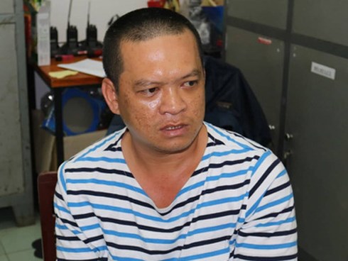 Tài xế xe tải tiết lộ lý do 'sốc' việc sử dụng ma tuý khi chạy đường dài