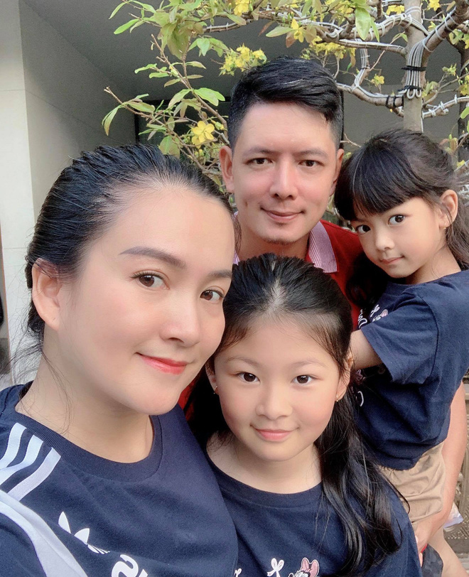 Bình Minh - người đàn ông trong mơ của các chị em ngày nào nay cũng đã nhuốm màu năm tháng-3