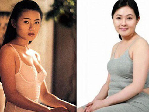 Khủng hoảng thiếu ngủ đe dọa toàn cầu-2