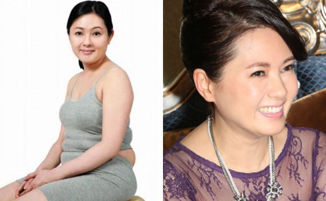 Kết cục cay đắng của nữ hoàng phim 18+ cướp chồng người: Bị ruồng bỏ, trầm cảm, phát phì-12