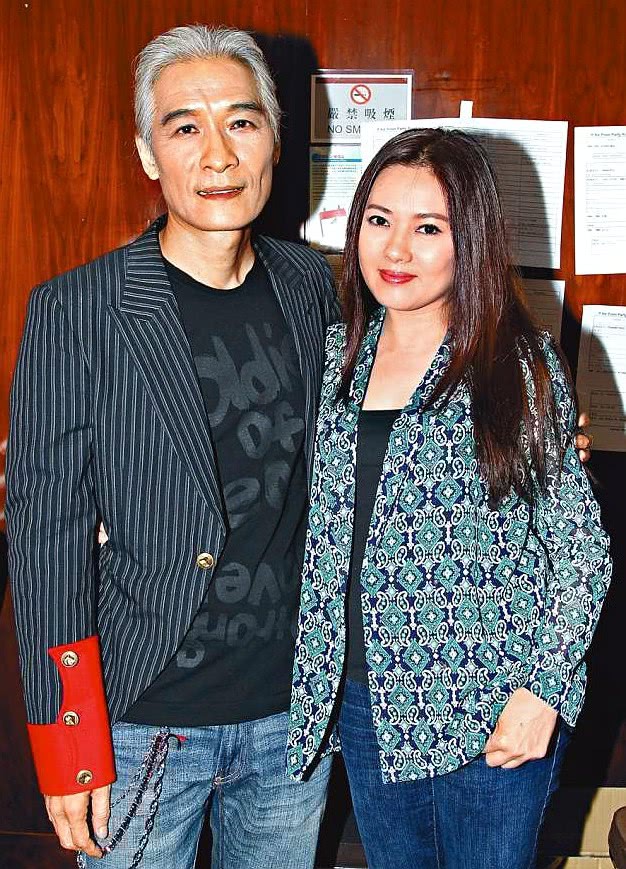 Kết cục cay đắng của nữ hoàng phim 18+ cướp chồng người: Bị ruồng bỏ, trầm cảm, phát phì-8