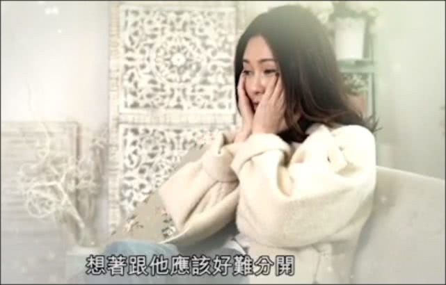 Kết cục cay đắng của nữ hoàng phim 18+ cướp chồng người: Bị ruồng bỏ, trầm cảm, phát phì-10