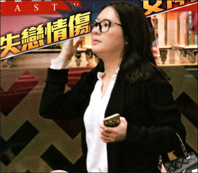 Kết cục cay đắng của nữ hoàng phim 18+ cướp chồng người: Bị ruồng bỏ, trầm cảm, phát phì-11