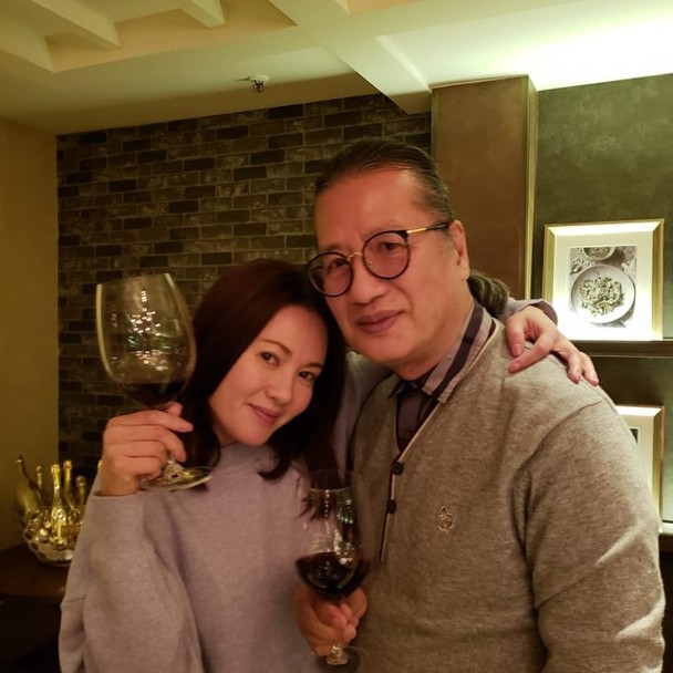 Kết cục cay đắng của nữ hoàng phim 18+ cướp chồng người: Bị ruồng bỏ, trầm cảm, phát phì-13