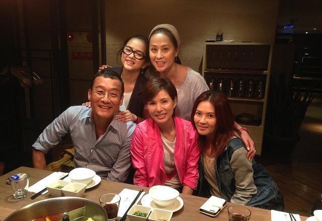 Kết cục cay đắng của nữ hoàng phim 18+ cướp chồng người: Bị ruồng bỏ, trầm cảm, phát phì-14