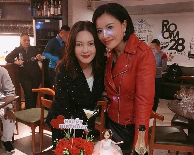 Kết cục cay đắng của nữ hoàng phim 18+ cướp chồng người: Bị ruồng bỏ, trầm cảm, phát phì-15