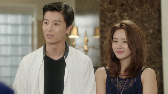 Ly hôn 3 năm không được gặp con, tôi tìm đến trường mẫu giáo thì bật khóc phát hiện sự thật về vợ cũ-1