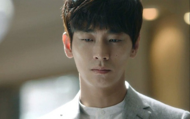 Ly hôn 3 năm không được gặp con, tôi tìm đến trường mẫu giáo thì bật khóc phát hiện sự thật về vợ cũ-3