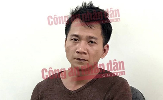 Xuất hiện nhiều tình tiết mới trong vụ sát hại nữ sinh viên ship gà chiều 30 Tết-1