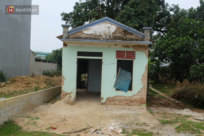 Công an thông tin vụ nữ sinh đi giao gà bị sát hại: Chưa thể xác định nạn nhân có bị xâm hại tình dục hay không”-1