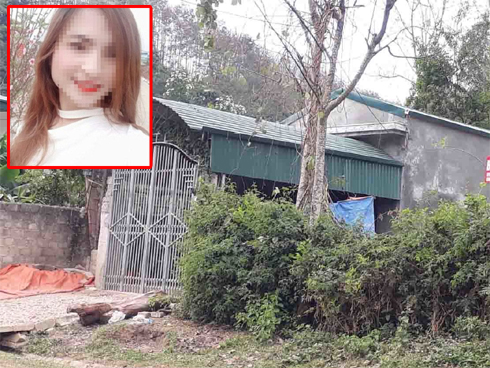 Dự báo thời tiết ngày Valentine: Cả nước ấm áp ban ngày, trở rét về đêm-2