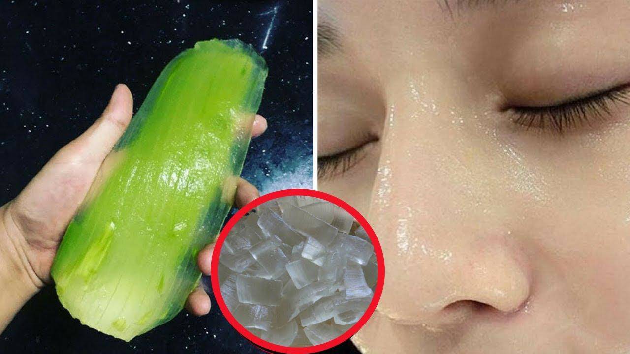 Ăn Tết xong mụn mọc như nở hoa trên mặt, hãy áp dụng ngay cách này-2