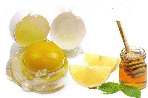 Ăn Tết xong mụn mọc như nở hoa trên mặt, hãy áp dụng ngay cách này-3
