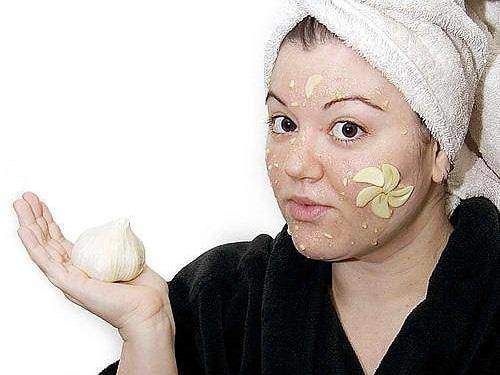 Ăn Tết xong mụn mọc như nở hoa trên mặt, hãy áp dụng ngay cách này-7