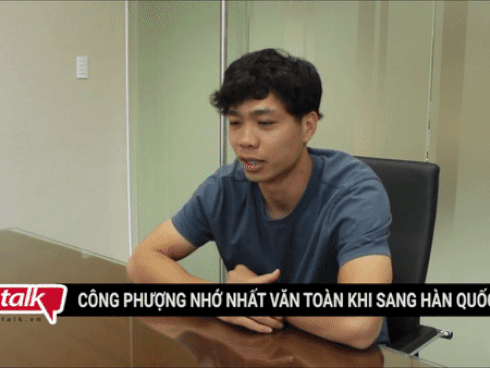 Sự thật không ngờ đằng sau những cảnh hiếp dâm, sàm sỡ trong phim Hoa ngữ-1