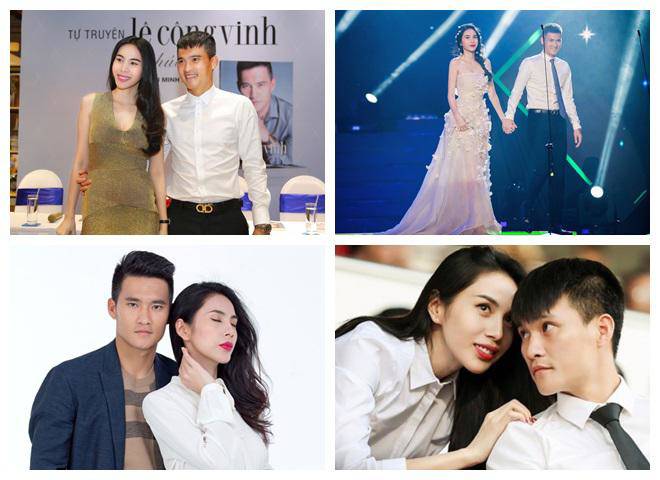 Được 11 triệu tiền lì xì, con gái Thủy Tiên - Công Vinh tiết lộ cách xài tiền khôn ngoan-1