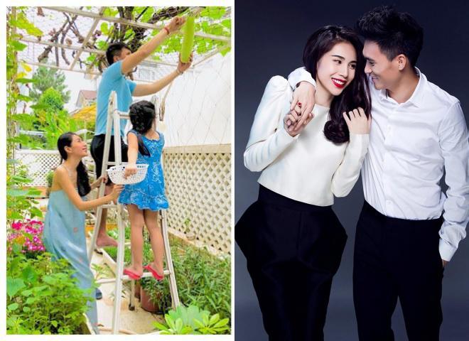 Được 11 triệu tiền lì xì, con gái Thủy Tiên - Công Vinh tiết lộ cách xài tiền khôn ngoan-4