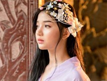 Sau ngày Thần Tài, 3 con giáp này chuẩn bị tinh thần đổi đời, cả năm Kỷ Hợi tài nhỏ tài lớn không lọt khỏi tay Sau ngày Thần Tài, 3 con giáp này chuẩn bị tinh thần đổi đời, cả năm Kỷ Hợi tài nhỏ tài lớn không lọt khỏi tay